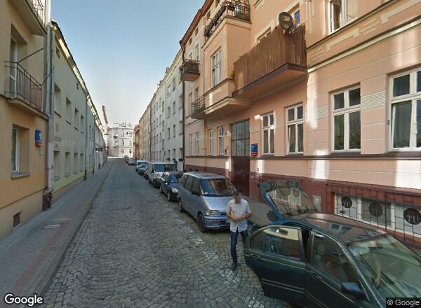 Ceny mieszkań Rzeszów Baldachówka 7