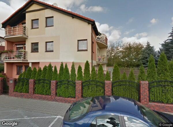 Ceny mieszkań Szczecin Harnasiów 28