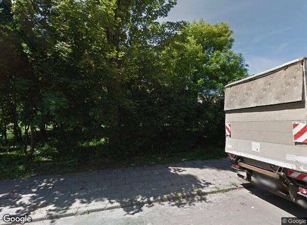 Ceny mieszkań Łódź Targowa 69