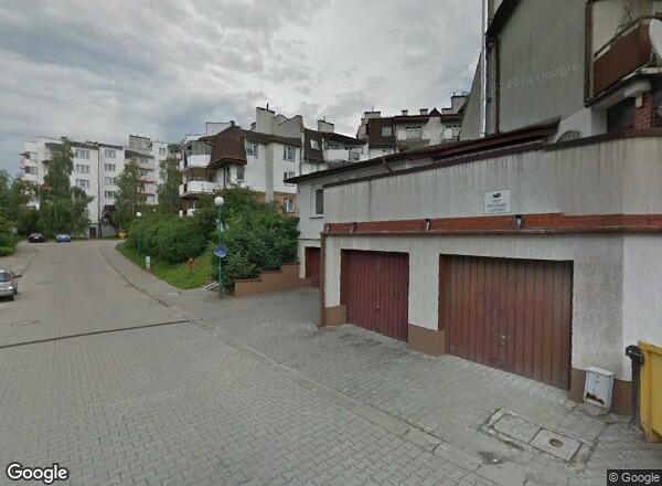 Ceny transakcyjne mieszkań Lublin Organowa 17