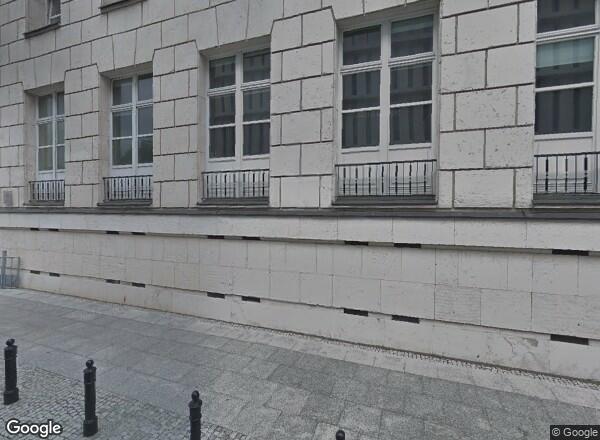 Ceny mieszkań Warszawa ul. Wiejska 4/6/8