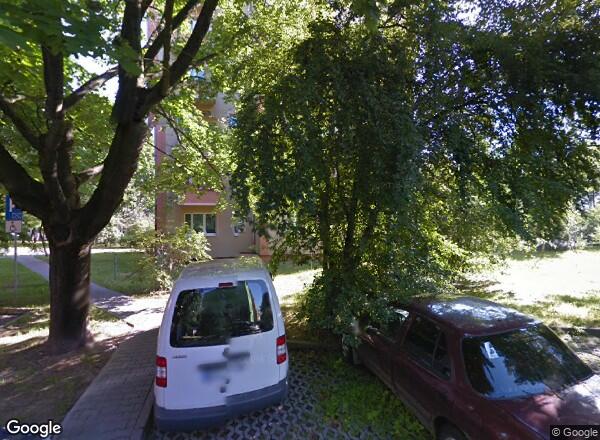 Ceny mieszkań Kraków Osiedle Jagiellońskie 35