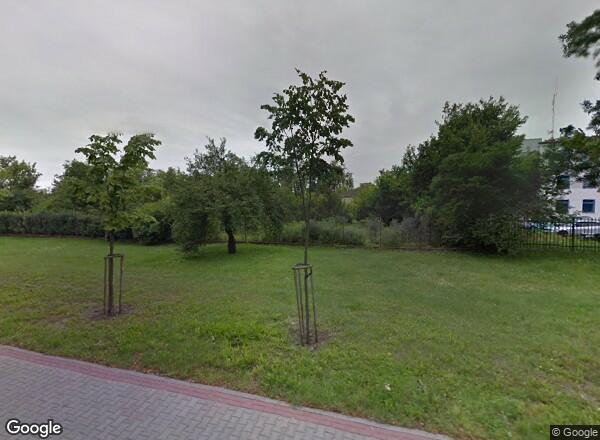 Ceny mieszkań Warszawa ul. Ułańska 3