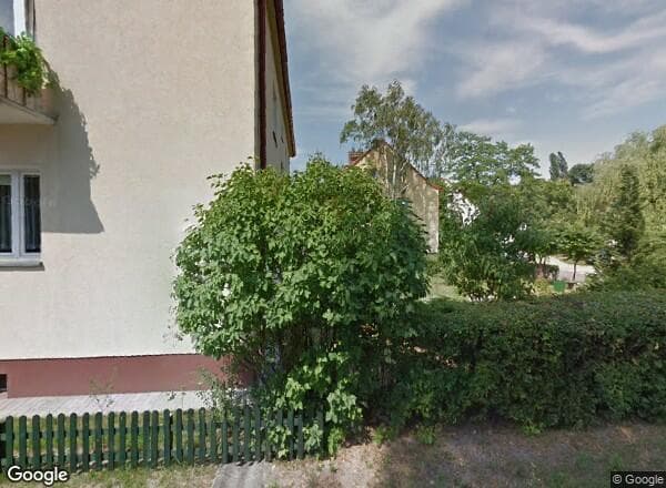 Ceny transakcyjne mieszkań Gorzów Wielkopolski JULIANA TUWIMA 5