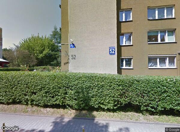 Ceny mieszkań Kraków Osiedle Dywizjonu 303 52