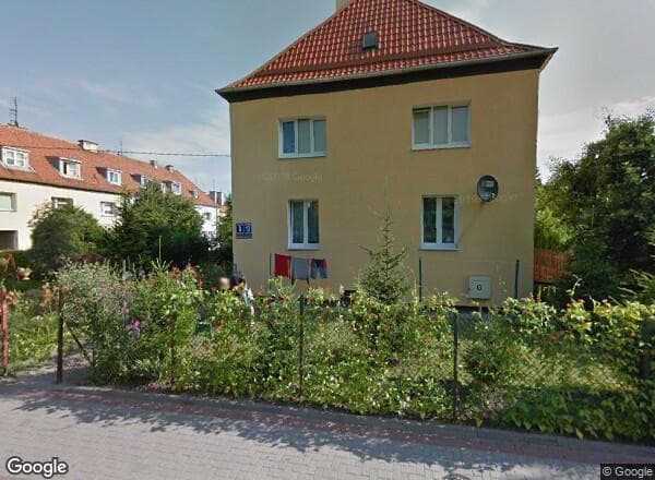 Ceny transakcyjne mieszkań Olsztyn Wrocławska 10