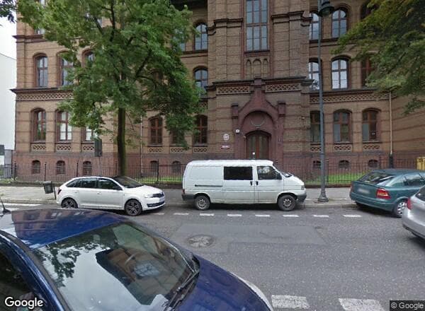 Ceny transakcyjne mieszkań Bydgoszcz Ks. Stanisława Konarskiego 5