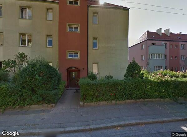 Ceny mieszkań Szczecin Jana Styki 23