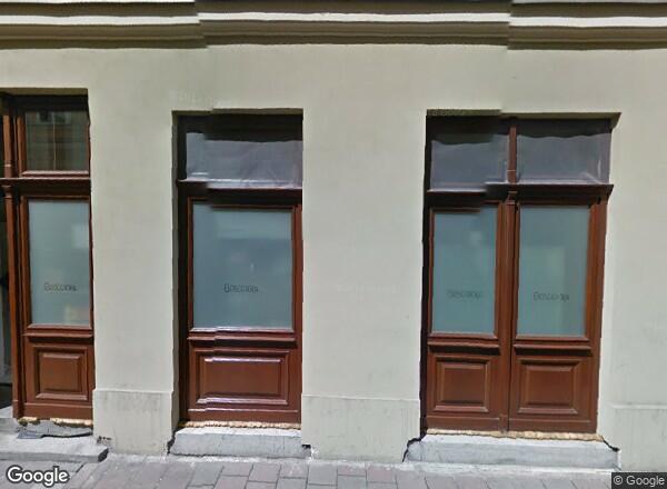 Ceny mieszkań Kraków Jagiellońska 7