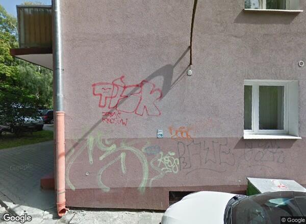 Ceny mieszkań Lublin Rowerowa 13