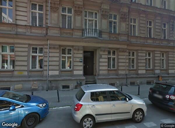 Ceny mieszkań Poznań Kazimierza Kantaka 2