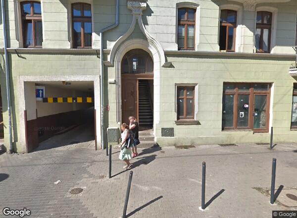 Ceny mieszkań Wrocław UL. TADEUSZA KOŚCIUSZKI 142