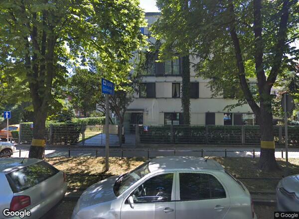 Ceny mieszkań Warszawa ul. Walecznych 62