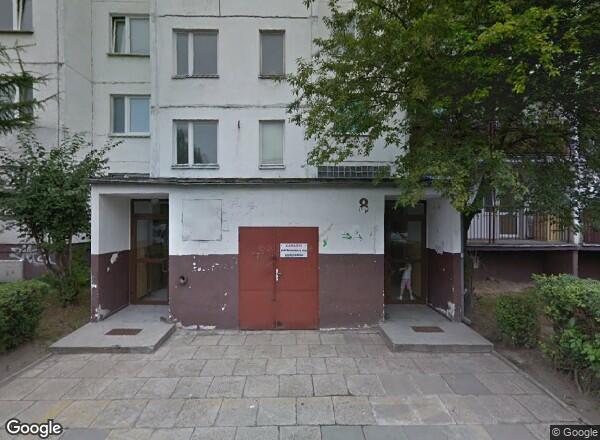 Ceny mieszkań Wrocław UL. JABŁECZNA 8