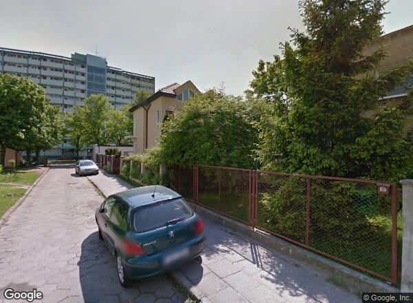 Ceny transakcyjne mieszkań Gdańsk Lecha 1
