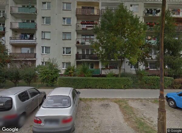 Ceny mieszkań Łódź Ziemowita 10