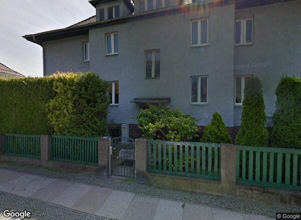 Ceny transakcyjne mieszkań Opole Nysy Łużyckiej 50