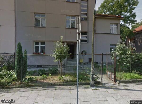 Ceny mieszkań Kraków Aleja Artura Grottgera 24