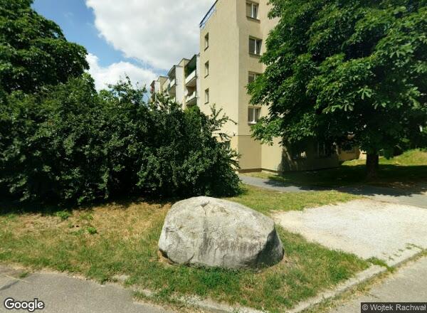 Ceny mieszkań Warszawa ul. S. Szolc-Rogozińskiego 10