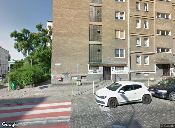Ceny mieszkań Szczecin Boguchwały 30