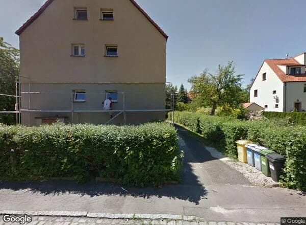 Ceny transakcyjne mieszkań Wrocław UL. CYPRIANA GODEBSKIEGO 57
