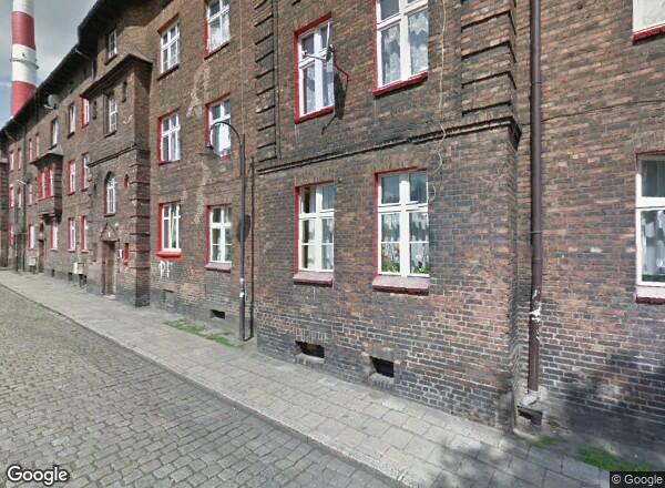 Ceny mieszkań Katowice Ks. Alojzego Ficka 6