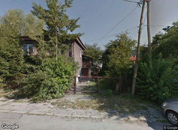 Ceny mieszkań Rzeszów Bolesława Limanowskiego 1