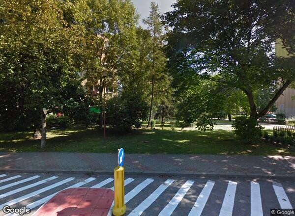 Ceny mieszkań Białystok Białostoczek 26