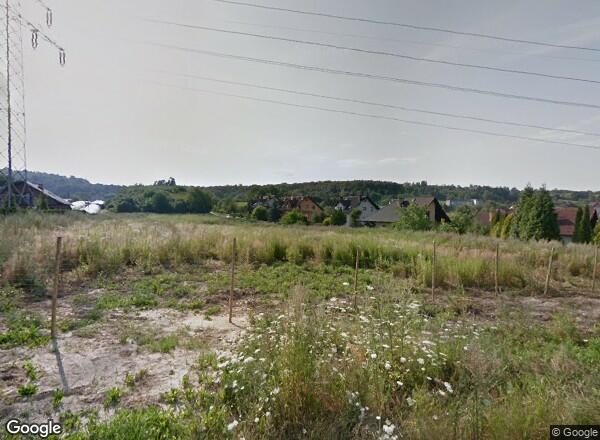 Ceny mieszkań Kraków Rzepichy 21