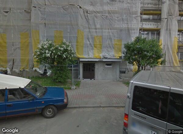 Ceny mieszkań Łódź Aleja Ks. Kardynała Stefana Wyszyńskiego 51