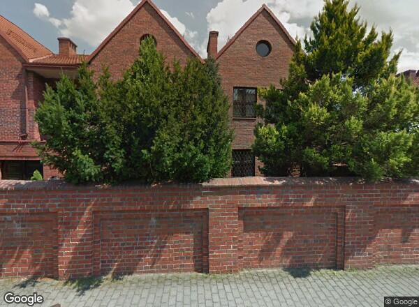 Ceny mieszkań Kraków Świętego Wojciecha 3