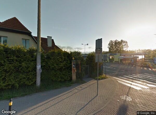 Ceny transakcyjne mieszkań Sopot Małopolska 6
