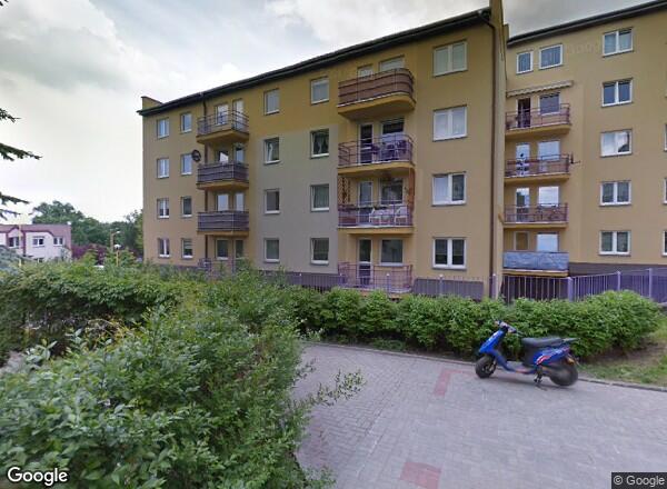 Ceny mieszkań Szczecin Seledynowa 100