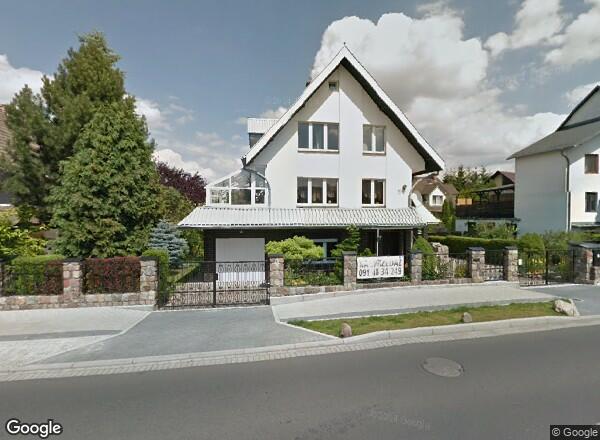 Ceny mieszkań Szczecin Spiska 11