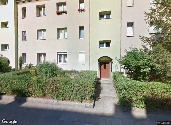 Ceny mieszkań Szczecin Jana Styki 7