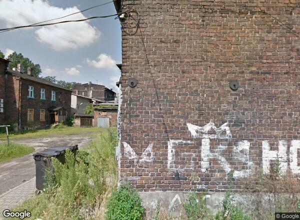 Ceny mieszkań Katowice Gen. Józefa Hallera 36A