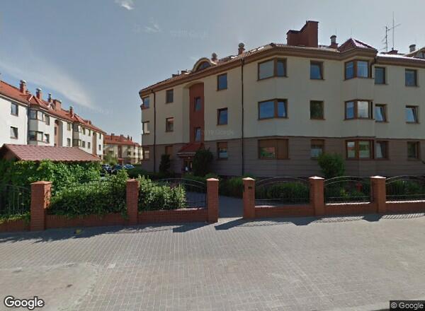 Ceny mieszkań Wrocław UL. GEN. STANISŁAWA MACZKA 23