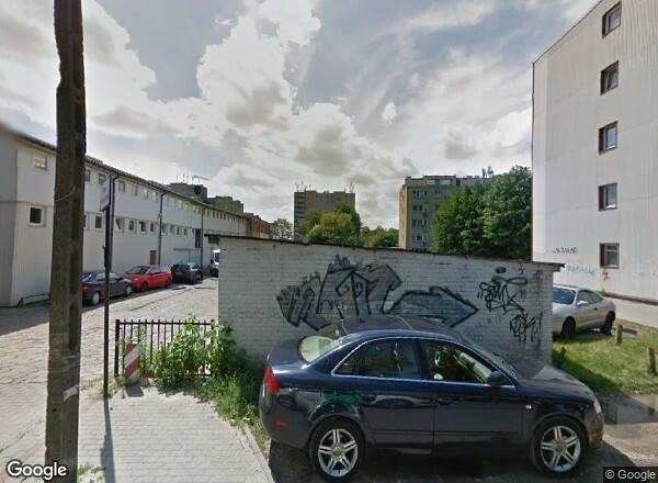 Ceny transakcyjne mieszkań Piaseczno Kusocińskiego 16H