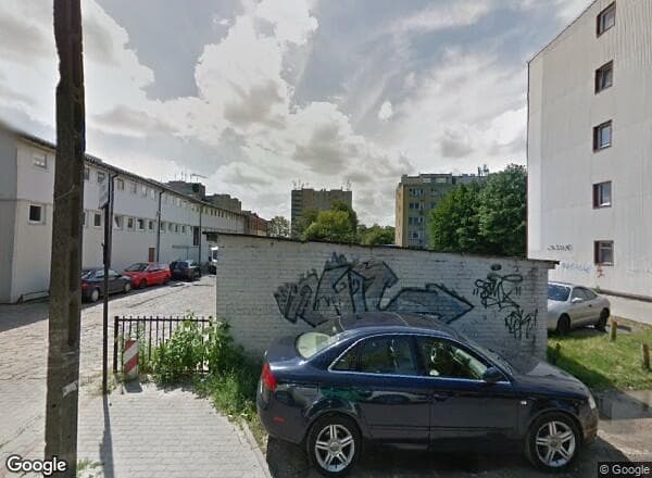 Ceny transakcyjne mieszkań Piaseczno Kusocińskiego 16H