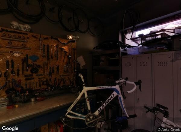 Ceny transakcyjne mieszkań Warszawa ul. Sobieszyńska 4