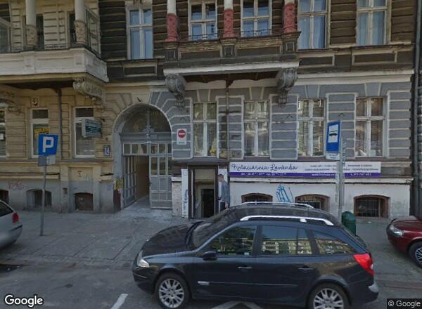 Ceny mieszkań Szczecin Marszałka Józefa Piłsudskiego 24