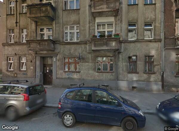 Ceny mieszkań Wrocław UL. NORBERTA BARLICKIEGO 40