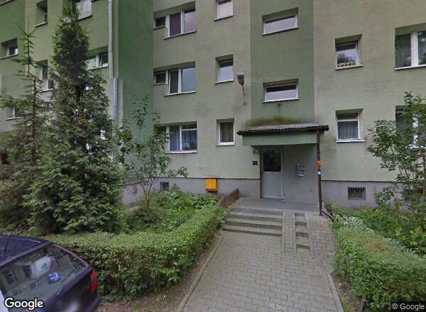 Ceny mieszkań Kraków Leonida Teligi 18