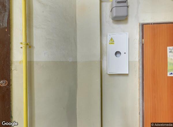 Ceny mieszkań Gdańsk Jaśkowa Dolina 72