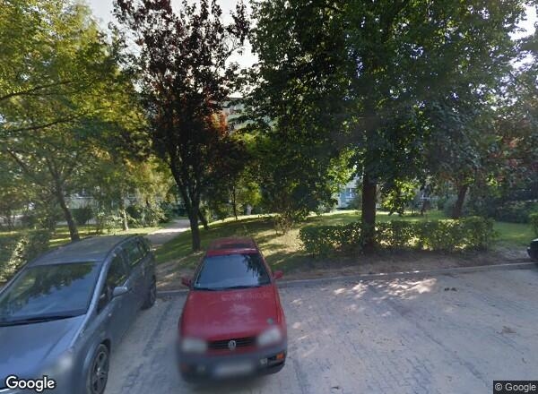 Ceny transakcyjne mieszkań Lublin Juliana Ochockiego 2