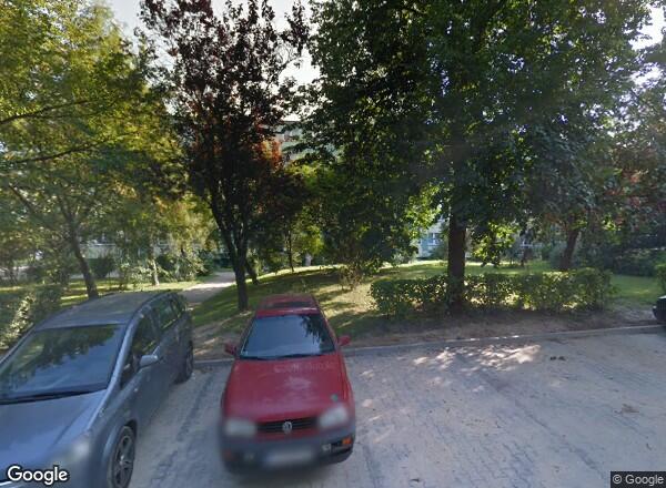 Ceny mieszkań Lublin Juliana Ochockiego 2