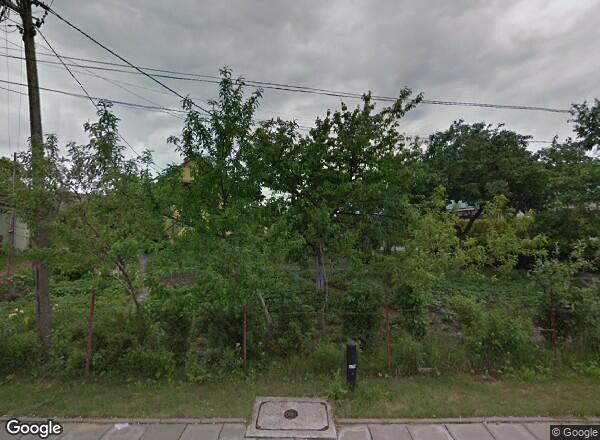 Ceny mieszkań Szczecin Trzcinowa 1