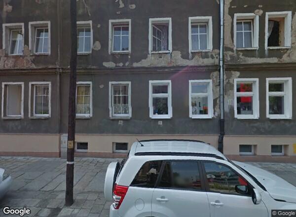 Ceny mieszkań Wrocław UL. JÓZEFA MARII HOENE-WROŃSKIEGO 14A