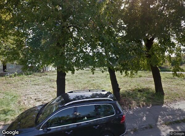 Ceny mieszkań Wrocław UL. ZAKRZOWSKA 15