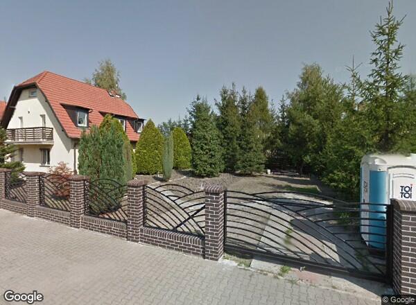 Ceny mieszkań Wrocław UL. BELGRADZKA 3